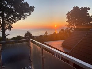 Photo 34- click for photo gallery